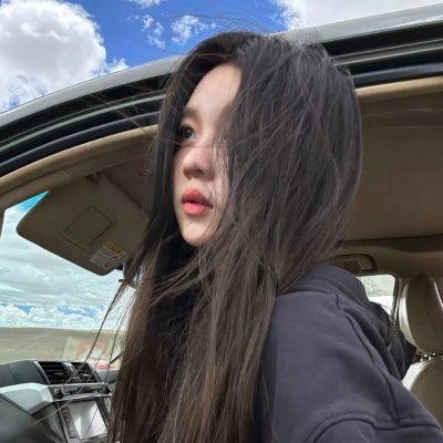 冰雪女王5：融冰之战