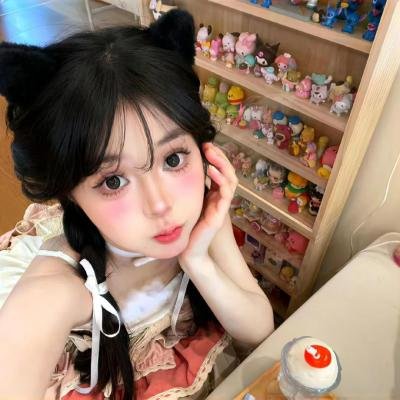 英伦梦田
