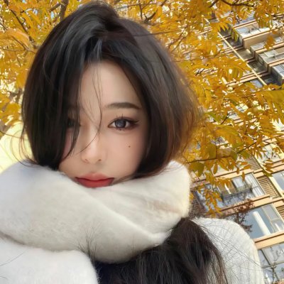 自然光线