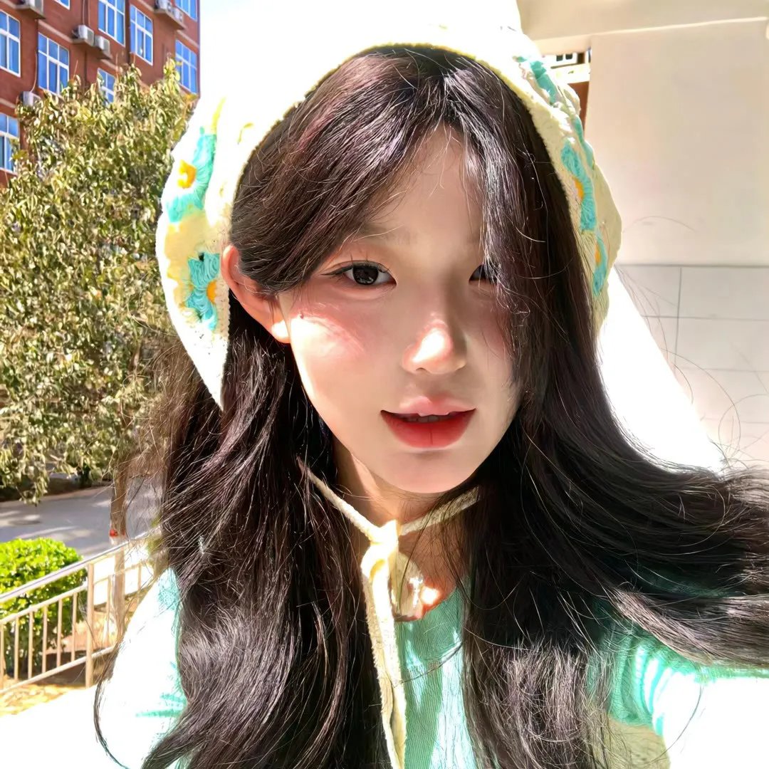 布希妈妈