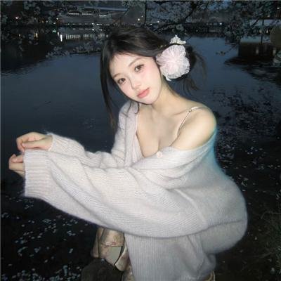 太空百合战斗姬
