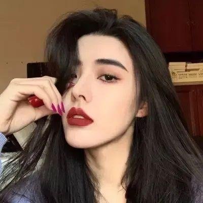 所谓婚姻