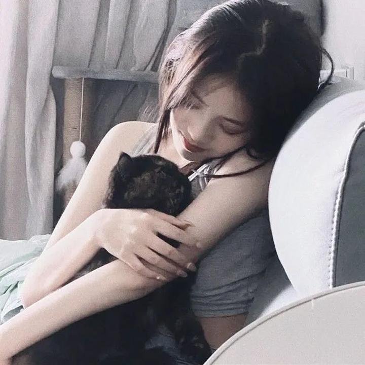 潜艇总动员4：章鱼奇遇记