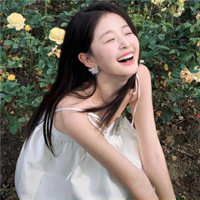 红袖添香