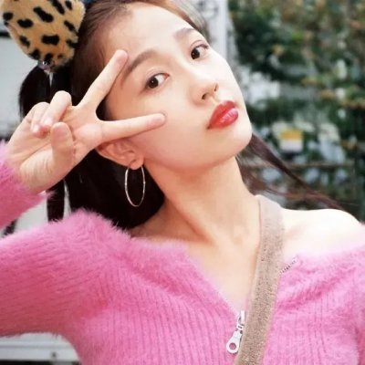犯罪都市3