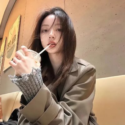 布袋头