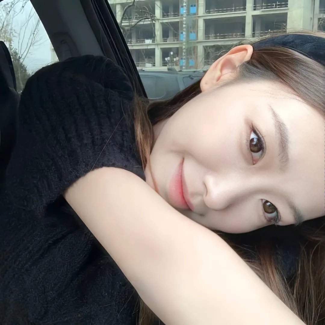 晚娘粤语