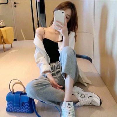 李波罗的爱情