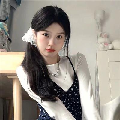 爱狱王子