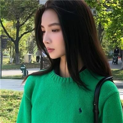 精选完美男