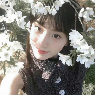 谋杀缔造者