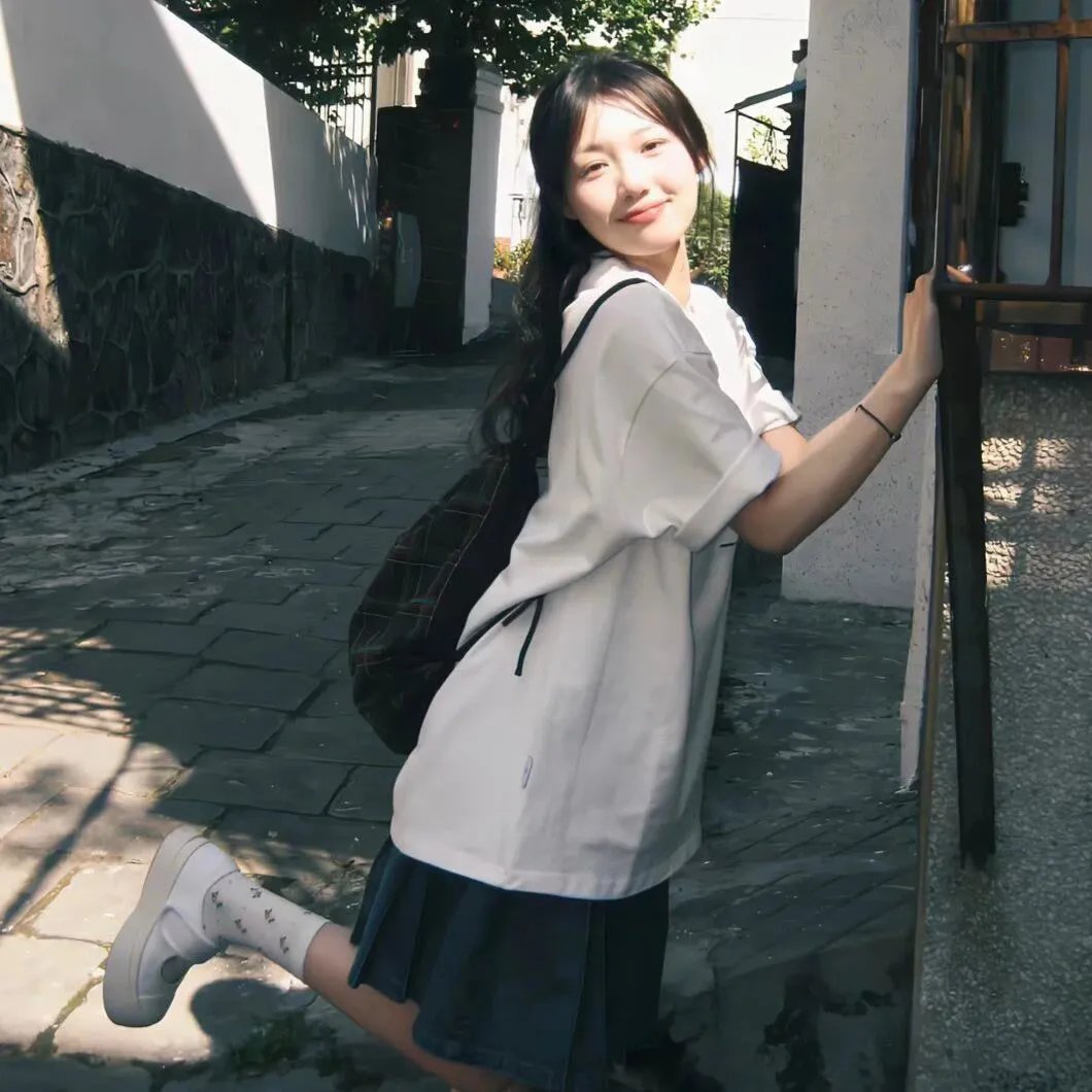法律与秩序（纪录片）