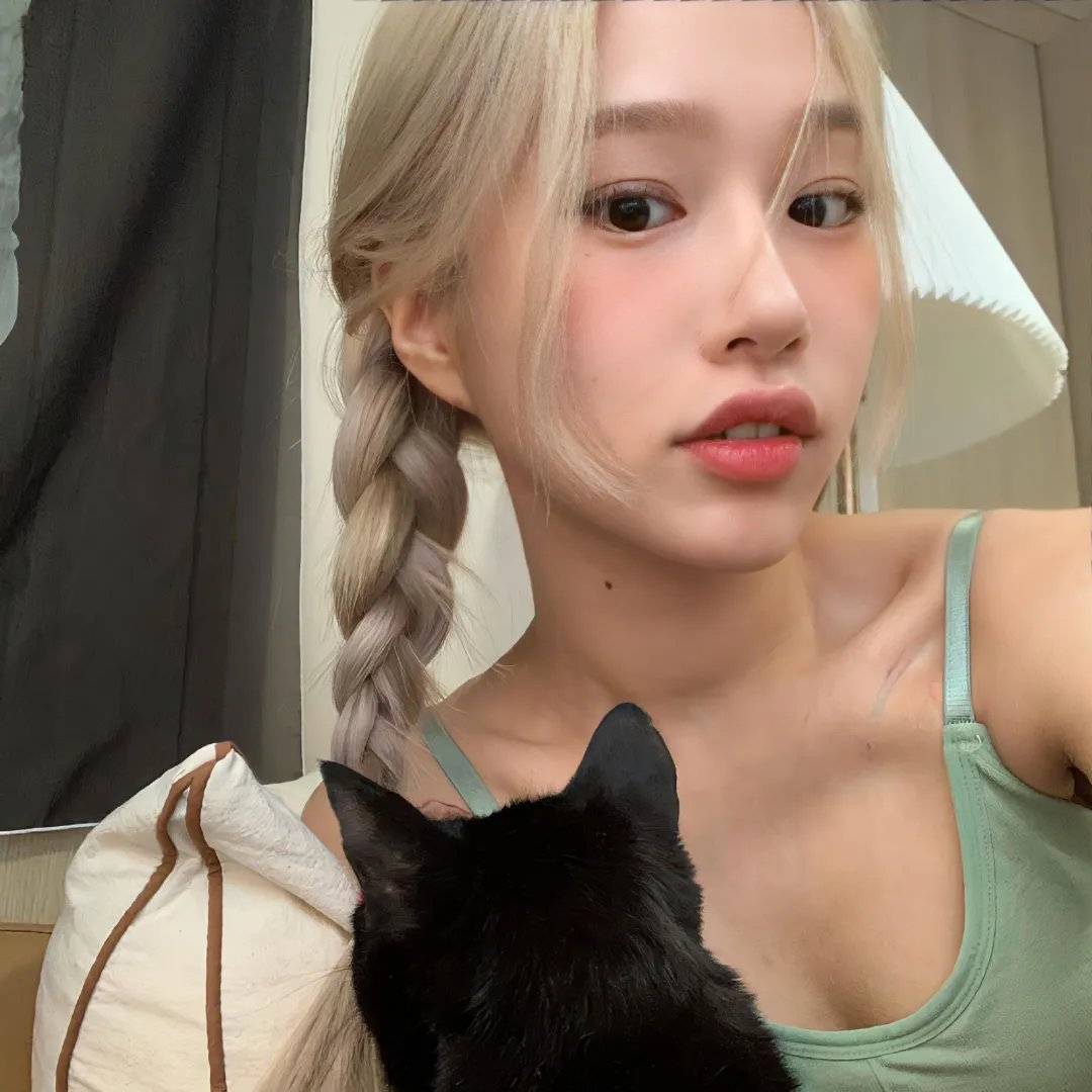 皇家狩猎