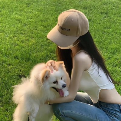普通男孩俱乐部第二季