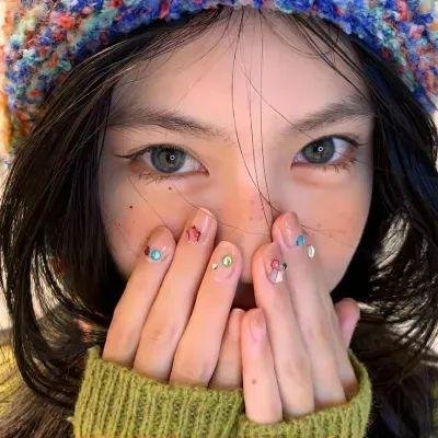 古装历史