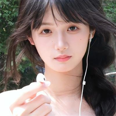 早安
