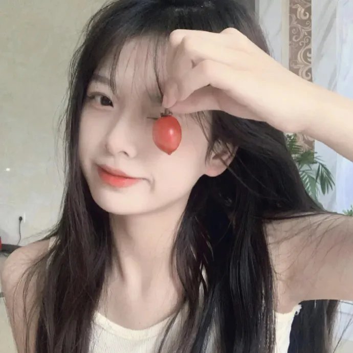 侠探杰克