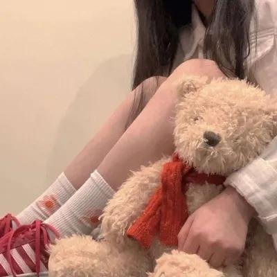 欺骗