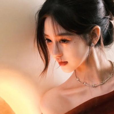 愤怒的天使